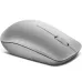 Lenovo 530 Wireless Mouse